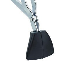 Charger l'image dans la galerie, Gibraltar 9608SFT Softy Drum Throne
