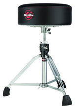 Charger l'image dans la galerie, Gibraltar 9608SFT Softy Drum Throne
