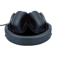 Charger l'image dans la galerie, Avatar DMH10 NOISE-CANCELLING HEADPHONES
