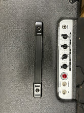 Load image into Gallery viewer, Crate Blackheart Engineering Bass Amplifier - PRE OWNED

