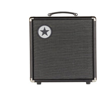 Load image into Gallery viewer, Blackstar Unity Bass U30 1x8'' 30W Bass Combo Amp
