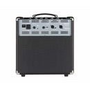Load image into Gallery viewer, Blackstar Unity Bass U30 1x8'' 30W Bass Combo Amp
