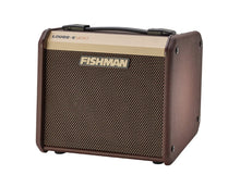 Charger l'image dans la galerie, Fishman Loudbox PRO-LBT-400 Micro Amp - 40 Watts
