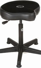 Load image into Gallery viewer, ROC-N-SOC Lunar Series Gas Throne Extended Height (22" - 32") Original - LSGX O - All Colours
