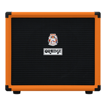 Load image into Gallery viewer, Orange OBC112 400w 1x12" bass speaker cabinet, Lavoce Neodymium Orange or Black
