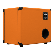 Load image into Gallery viewer, Orange OBC112 400w 1x12" bass speaker cabinet, Lavoce Neodymium Orange or Black
