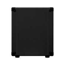 Load image into Gallery viewer, Orange OBC112 400w 1x12" bass speaker cabinet, Lavoce Neodymium Orange or Black
