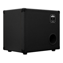 Load image into Gallery viewer, Orange OBC112 400w 1x12" bass speaker cabinet, Lavoce Neodymium Orange or Black
