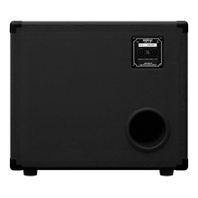 Load image into Gallery viewer, Orange OBC112 400w 1x12" bass speaker cabinet, Lavoce Neodymium Orange or Black
