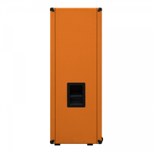 Load image into Gallery viewer, Orange OBC810 8x10 Bass Speaker Cabinet - Orange or Black
