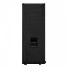 Load image into Gallery viewer, Orange OBC810 8x10 Bass Speaker Cabinet - Orange or Black
