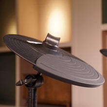 Charger l'image dans la galerie, Avatar Batterie Electronique - Kit Turbo Mesh Complet
