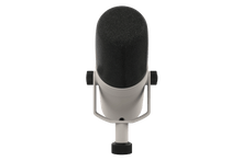 Load image into Gallery viewer, Universal Audio SD-1 Standard Dynamic Microphone
