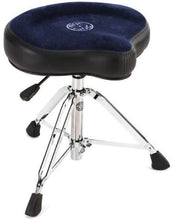 Load image into Gallery viewer, ROC-N-SOC Nitro Gas EXTENDED Drum Throne Hugger - NRX H - All Colours
