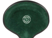 Load image into Gallery viewer, ROC-N-SOC Nitro Gas EXTENDED Drum Throne Hugger - NRX H - All Colours
