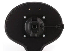 Load image into Gallery viewer, ROC-N-SOC Nitro Gas EXTENDED Drum Throne Hugger - NRX H - All Colours
