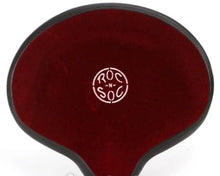 Load image into Gallery viewer, ROC-N-SOC Nitro Gas EXTENDED Drum Throne Hugger - NRX H - All Colours
