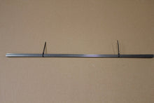 Load image into Gallery viewer, Straight Fret Wire - 047x104 Nickel/Silver (2ft Piece)
