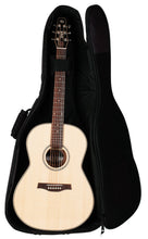 Charger l'image dans la galerie, Seagull 29808 Housse standard pour guitares acoustiques folk/concert
