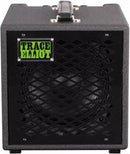 Load image into Gallery viewer, Trace Elliot ELF 1x8 Combo Bass Amplifier 03618500
