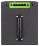 Load image into Gallery viewer, Trace Elliot® ELF® 1x10 Combo Bass Amplifier 03618520
