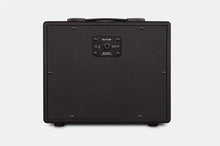 Load image into Gallery viewer, JOYO BANTCAB Speaker Cab for Tube Series Heads Celestion Speaker
