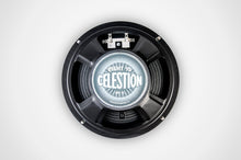 Load image into Gallery viewer, JOYO BANTCAB Speaker Cab for Tube Series Heads Celestion Speaker
