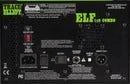 Load image into Gallery viewer, Trace Elliot ELF 1x8 Combo Bass Amplifier 03618500

