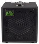 Load image into Gallery viewer, Trace Elliot® ELF® 1x10 Combo Bass Amplifier 03618520
