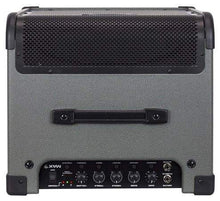 Load image into Gallery viewer, Peavey MAX 150 1x12" 150-watt Bass Combo Amp 03616830
