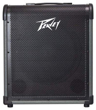 Load image into Gallery viewer, Peavey MAX 150 1x12" 150-watt Bass Combo Amp 03616830

