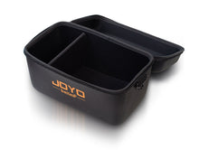 Load image into Gallery viewer, JOYO PB -1 BANTBAG Guitar Head Carrying Bag
