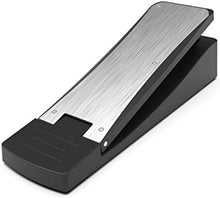 Load image into Gallery viewer, Avatar PD705 Electronic Strike Multi Pad-(6821531222210)
