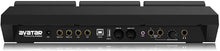Load image into Gallery viewer, Avatar PD705 Electronic Strike Multi Pad-(6821531222210)
