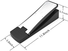 Load image into Gallery viewer, Avatar PD705 Electronic Strike Multi Pad-(6821531222210)
