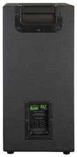 Load image into Gallery viewer, Trace Elliot ELF 2x8 400-watt Bass Cabinet 03616940
