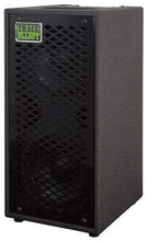 Load image into Gallery viewer, Trace Elliot ELF 2x8 400-watt Bass Cabinet 03616940
