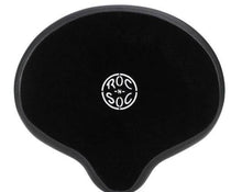 Load image into Gallery viewer, ROC-N-SOC Nitro Gas EXTENDED Drum Throne Hugger - NRX H - All Colours
