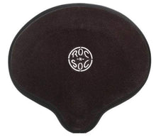 Load image into Gallery viewer, ROC-N-SOC Nitro Gas EXTENDED Drum Throne Hugger - NRX H - All Colours
